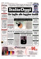 giornale/RAV0037039/2015/n. 192 del 14 agosto